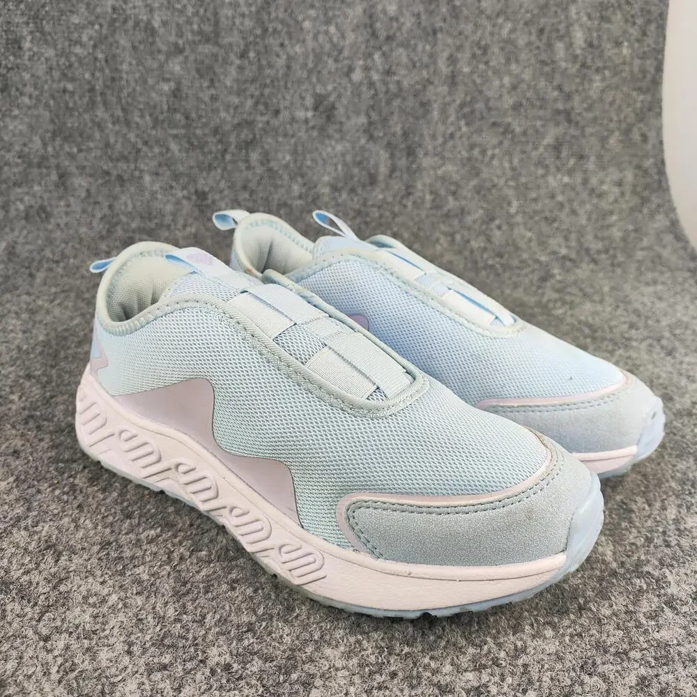 Justice brand item